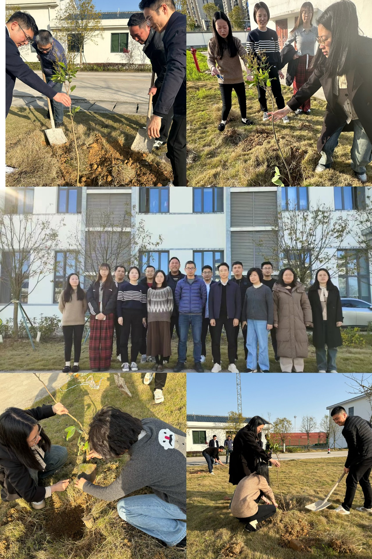 2024-3-12绿色陆港，，，，，，，，美丽宁德，，，，，，，，阮克妙拍摄.jpg